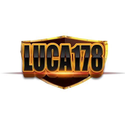 LUCA178